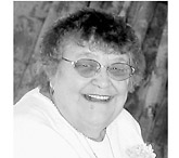 Photo de Caroline Halischuk