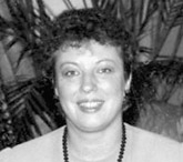 Photo de Val Stevenson