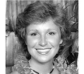 Photo de Eileen Vickaryous