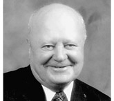 Photo de Alex Hrabowy