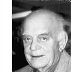 Photo of Robert Boechler