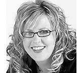 Photo de Trina Genest