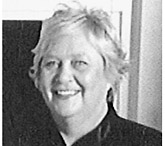 Photo de Edith Henry