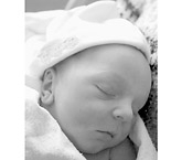 Photo of Jayden Wright