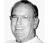 Photo of Ralph Wade