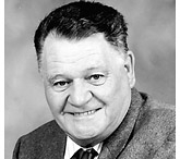Photo of Jim Kimpton