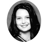 Photo of Christa-Dawn Wock