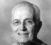 Photo of Andre Philippon