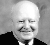 Photo de Alex Hrabowy