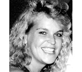 Photo de Carolyn-Marie Moyer