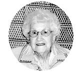 Photo of Emma Schmidt