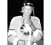 Photo de Dean Anderson