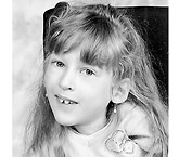 Photo of Andrea Lutzko