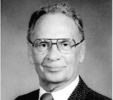 Photo of Ralph Sutherland