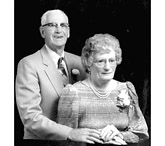 Photo of Violet-And-Allan Campbell