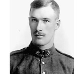 Photo of Edward-James Foster