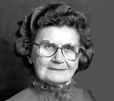 Photo of Mary Pawlik