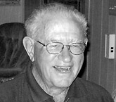 Photo de Lorne Campbell