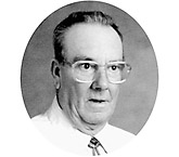 Photo de John Chester