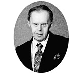 Photo de Sidney Engebretson