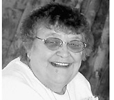 Photo de Caroline Halischuk