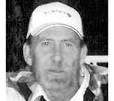 Photo of Kenneth-William North