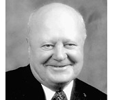 Photo de Alex Hrabowy