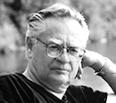 Photo de Alex Robertson