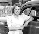 Photo of Geneva Norrie