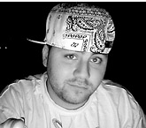 Photo de Dale-Robert-James Macgowan