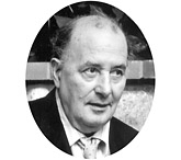 Photo de Nicola Aceto