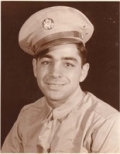 Photo of Frank Bianco