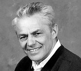 Photo de Nick Patola