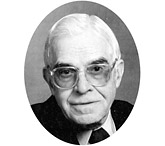 Photo of Dale Shockey