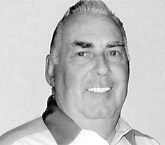 Photo of James Allardyce