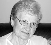 Photo de Ruby Lalonde