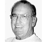 Photo of Ralph Wade