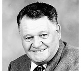 Photo of Jim Kimpton