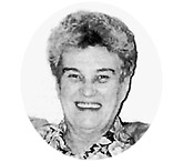 Photo de Olive Cherry