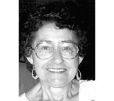 Photo de Anne Kostyk