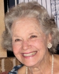 Photo de Kathleen-Cramer Sheridan