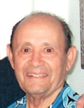 Photo of Domenico-A Fazio