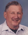 Photo of Robert McClelland