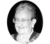 Photo of Elizabeth Schneider