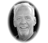 Photo of Joseph Maier