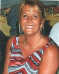 Photo of Donna Pugliese