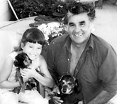 Photo de Emile Arcand