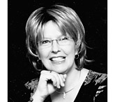 Photo de Susan-Marie Stevens