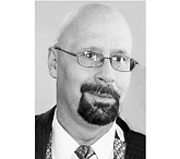 Photo de Joel Johnson