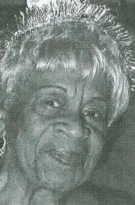 Photo of Florence-H Jenkins